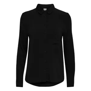 Blusa feminina Ichi Main image-0