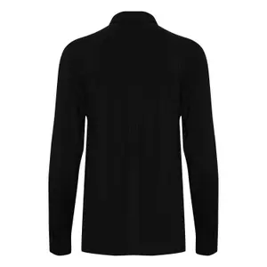 Blusa feminina Ichi Main image-4