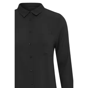 Blusa feminina Ichi Main image-6