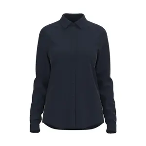 Blusa feminina Ichi Main image-0