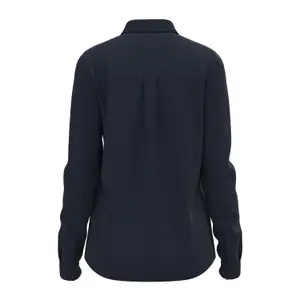 Blusa feminina Ichi Main image-1