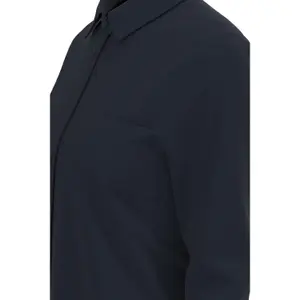 Blusa feminina Ichi Main image-2