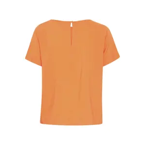 T-Shirt Ichi Main image-3