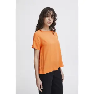 T-Shirt Ichi Main image-2