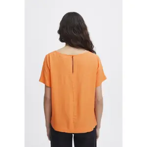 T-Shirt Ichi Main image-4