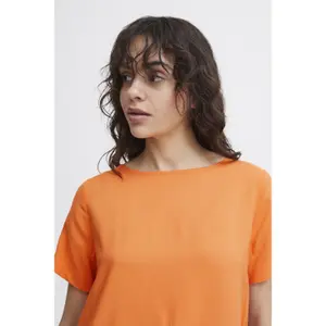 T-Shirt Ichi Main image-5