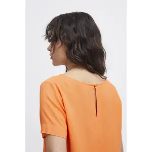 T-Shirt Ichi Main image-6