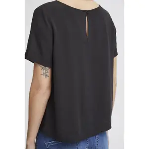 T-Shirt Ichi Main image-6