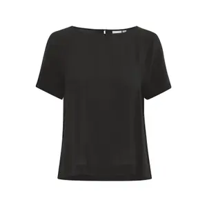 T-Shirt Ichi Main image-1