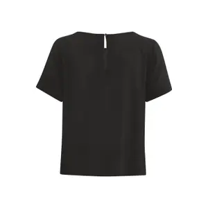 T-Shirt Ichi Main image-5