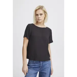 T-Shirt Ichi Main image-3