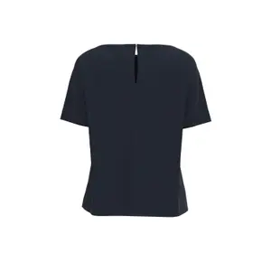 T-Shirt Ichi Main image-1