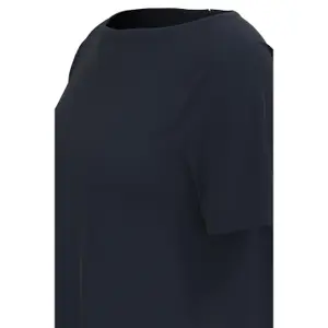 T-Shirt Ichi Main image-2