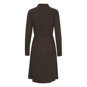 Robe femme Ichi Main image-1