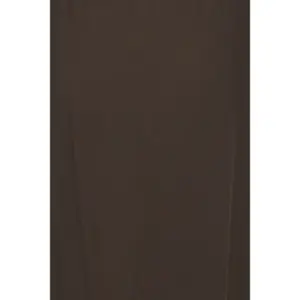 Robe femme Ichi Main image-2