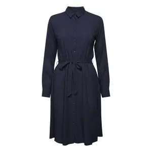 Robe femme Ichi Main image-0