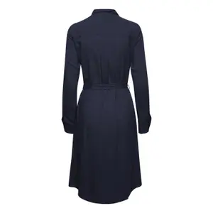 Robe femme Ichi Main image-1