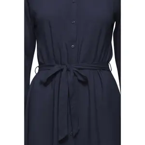 Robe femme Ichi Main image-2