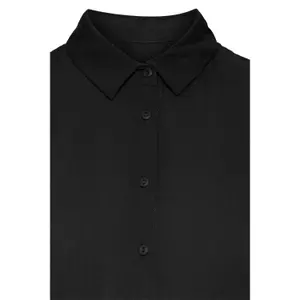 Blusa sem mangas para mulher Ichi Main TO image-2