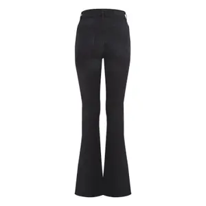 Vaqueros de mujer Ichi Hasse NTI High Wai image-1