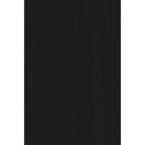 Jupe longue femme Ichi Main image-3