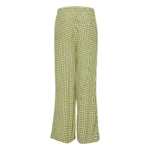 Pantalon large saule femme Ichi Ihfunde image-1