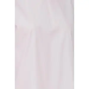 Chemise manches longues col montant à volants femme Ichi Ihdinova image-2