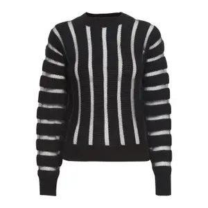 Pull femme Ichi Ihmariyn image-0