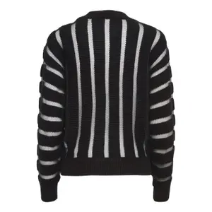 Pull femme Ichi Ihmariyn image-1