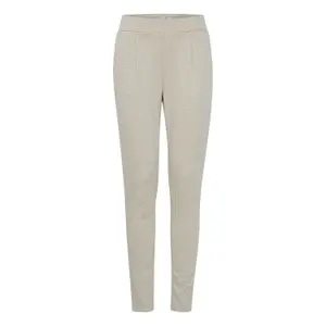 Pantalon de costume femme Ichi Ihruti - 9 image-0