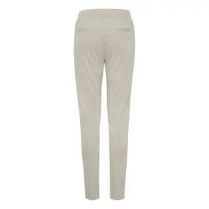 Pantalon de costume femme Ichi Ihruti - 9 image-1