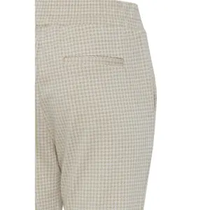 Pantalon de costume femme Ichi Ihruti - 9 image-2