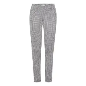 Pantalon de costume femme Ichi Ihruti - 9 image-0