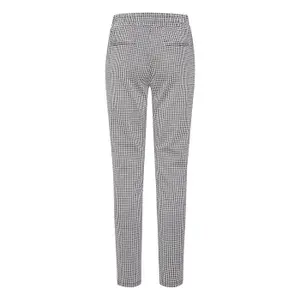 Pantalon de costume femme Ichi Ihruti - 9 image-1