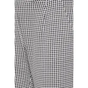 Pantalon de costume femme Ichi Ihruti - 9 image-2