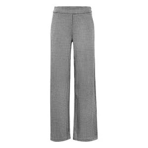Pantalon large femme Ichi Ihruti - 10 image-0