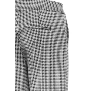 Pantalon large femme Ichi Ihruti - 10 image-2