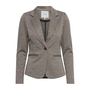 20115716-161212-blazer-damen-ichi-kate-nomadisch