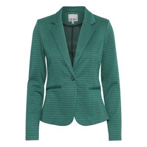 20115716-185424-blazer-damen-ichi-kate-cadmium-green