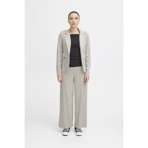 Pantalón Ichi Take Cameleon 2 image-2