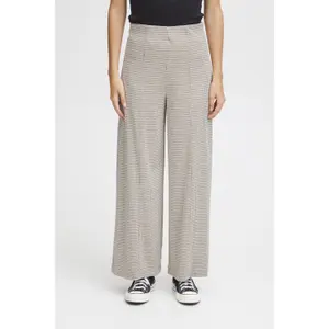 Pantalón Ichi Take Cameleon 2 image-1