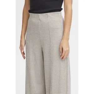 Pantalón Ichi Take Cameleon 2 image-6