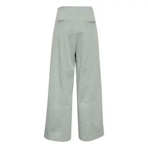 Pantalón Ichi Take Cameleon 2 image-3