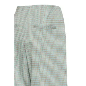 Pantalón Ichi Take Cameleon 2 image-5