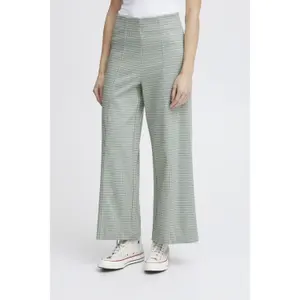 Pantalón Ichi Take Cameleon 2 image-1