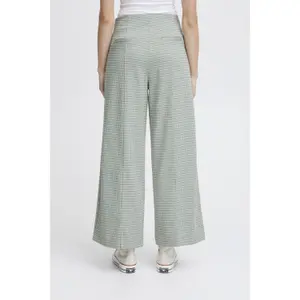 Pantalón Ichi Take Cameleon 2 image-4