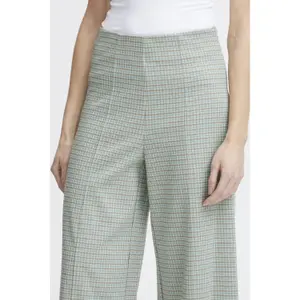 Pantalón Ichi Take Cameleon 2 image-6