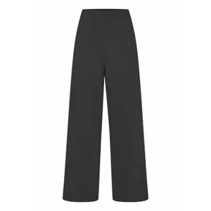 Pantalón Ichi Take Cameleon 2 image-0