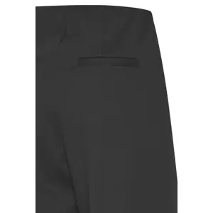 Pantalón Ichi Take Cameleon 2 image-2