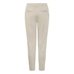 Byxor för kvinnor Ichi Kate Cameleon image-1